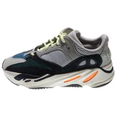 2025年最新】yeezy 700 wave runnerの人気アイテム - メルカリ