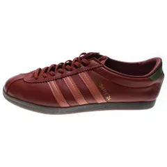 2025年最新】Nワイズブラウンの人気アイテム - メルカリ