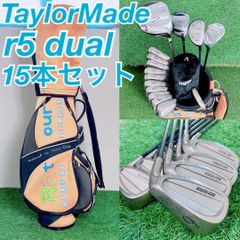 Item thumbnail for item a468bdf8-4382-4655-877d-01f5f1471162