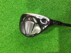 2025年最新】タイトリスト tsr2 ユーティリティの人気アイテム - メルカリ