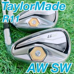 ゴルフクラブセット 初心者 タイトリスト 910D3 DCI981 N1732 - メルカリ