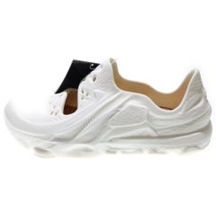 Item thumbnail for item 75239264-5422-4e9f-864a-5b2bc2665c53