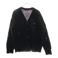 2025年最新】モヘアニット アンダーカバーの人気アイテム - メルカリ 2025年最新】モヘアニット アンダーカバーの人気アイテム - メルカリ