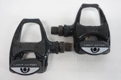 COLNAGO 「コルナゴ」 ARTEMIS CW28CL シマノ10s ホイールセット