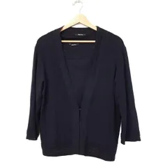 2025年最新】Aquascutum レディース カーディガン・ボレロ