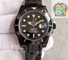 こうめ出品 2025年最新】Yahoo!オークション -ロレックス サブマリーナ 16610の