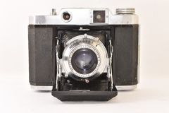 動作確認済】 Mamiya MAMIYA-6 G0417-15v - メルカリ