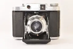 2025年最新】MAMIYA-6 蛇腹の人気アイテム - メルカリ