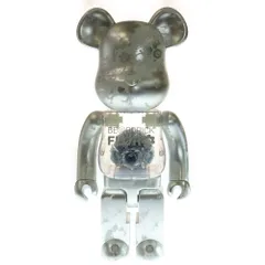 2025年最新】ベアブリック 1000 florの人気アイテム - メルカリ