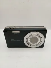 2025年最新】ex zs5の人気アイテム - メルカリ