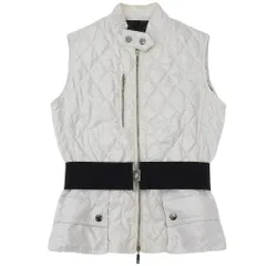 2025年最新】MONCLER ダウンベスト・キルティングベストの人気アイテム