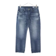 2025年最新】187107の人気アイテム - メルカリ