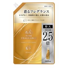 파파 파인 프래그런스 보테 리필용 1400ml 리필 FaFa BEAUTE 리필용
