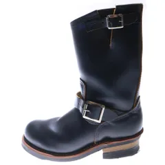 2025年最新】レッドウィング レディースの人気アイテム - メルカリ