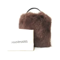 2025年最新】manimaris マニマリスの人気アイテム - メルカリ