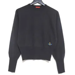 2025年最新】vivienne westwood red labelの人気アイテム - メルカリ