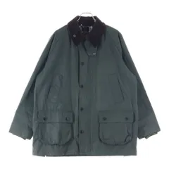 2025年最新】barbour bedale 42の人気アイテム - メルカリ