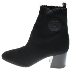 2025年最新】ヴォルヴェールの人気アイテム - メルカリ