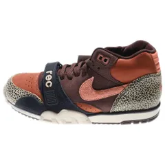 2025年最新】Nワイズブラウンの人気アイテム - メルカリ