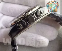 ご購入大歓迎です シャネル Ｊ１２ H0940  自動巻き｜本日限定特価｜新品未使用-WTO店名をご確認ください