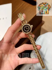 ご購入大歓迎です 特別オファーの女性用腕時計 自動巻き｜本日限定特価｜新品未使用-WTO店名をご確認ください