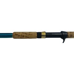 Item thumbnail for item 890a5170-144f-4ba0-a4d9-bfe97293f628