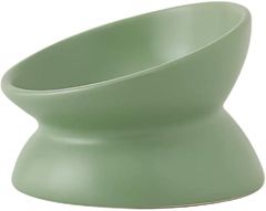 Item thumbnail for item 832c3222-9079-42a5-b42c-e03c8127f6ce