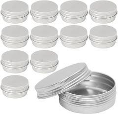 Item thumbnail for item c98f64f0-2ed9-4f9a-b849-193cfe99c0ca