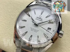 ご購入大歓迎です 新品未使用 オメガ レディース 時計 自動巻き｜本日限定特価｜新品未使用-WTO店名をご確認ください