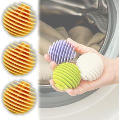 Item thumbnail for item 976c018b-64aa-4516-8399-6725f5dc2d82