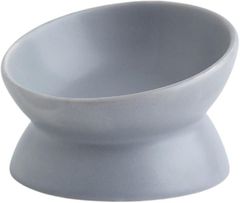 Item thumbnail for item e5811979-4fbf-4ea2-bc36-60fef939b120