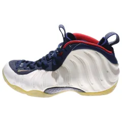2025年最新】foamposite 29の人気アイテム - メルカリ