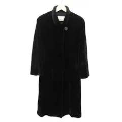 2025年最新】gresグレ ファーコート 毛皮の人気アイテム - メルカリ