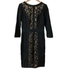 2025年最新】Tadashi Shoji 長袖・七分袖の人気アイテム - メルカリ