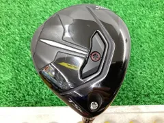 2025年最新】tsr2 16.5の人気アイテム - メルカリ