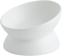 Item thumbnail for item 28f5a38f-d9fe-4061-8ef9-df3e9c217bee