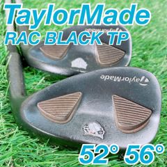 ゴルフ メンズ ウッド キャロウェイ エピック EPIC 5w N1585 - メルカリ