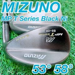 ゴルフ　メンズ　ウッド　キャロウェイ　エピック　EPIC 5w N1585 ゴルフ メンズ ウッド キャロウェイ エピック EPIC 5w N1585 Callaway