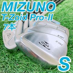 ゴルフ メンズ ウッド キャロウェイ エピック EPIC 5w N1585 - メルカリ