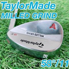 ゴルフクラブ メンズセット 初心者 オノフ XD やさしい 入門 N1733