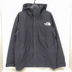 2025年最新】the north face マウンテンライトジャケットの人気