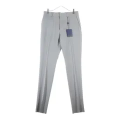 2025年最新】LOUIS VUITTON チノパンの人気アイテム - メルカリ