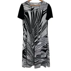 2025年最新】レオナール ワンピース 38の人気アイテム - メルカリ