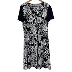 2025年最新】レオナール ワンピース 38の人気アイテム - メルカリ