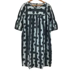 2025年最新】mina perhonen friendの人気アイテム - メルカリ