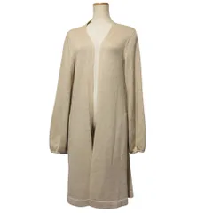 2025年最新】フォクシー ロング カーデの人気アイテム - メルカリ