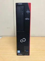 2025年最新】esprimo d556の人気アイテム - メルカリ