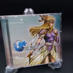 未開封！！！ときめきファンタジー　ラテール　サウンドトラック 未開封！！！ときめきファンタジー ラテール サウンドトラック - メルカリ