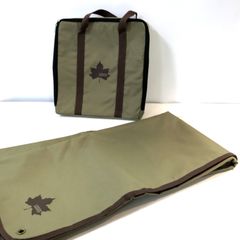 Item thumbnail for item a6572751-a168-4256-80cd-f0a021deb202