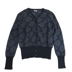 2025年最新】Vivienne Westwood RED LABEL レディース カーディガン